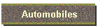 Automobiles