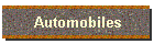 Automobiles
