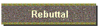 Rebuttal