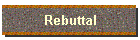 Rebuttal